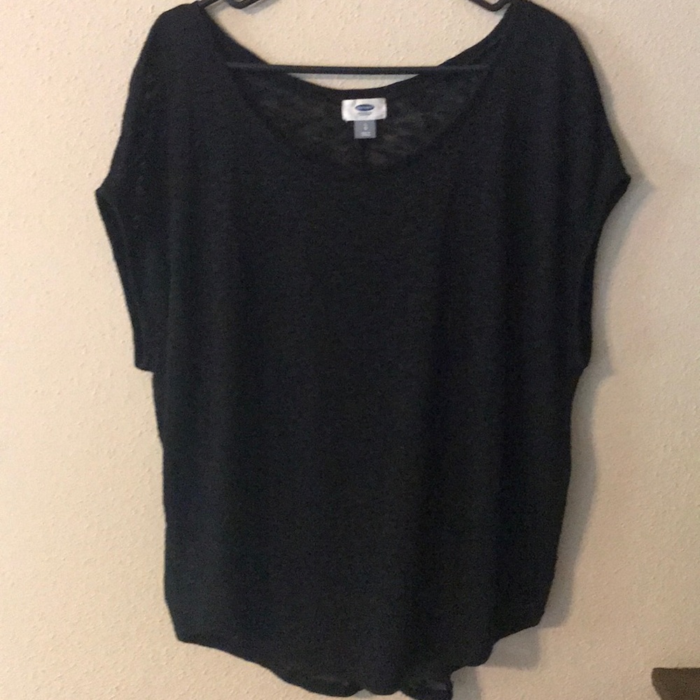 Old Navy Top